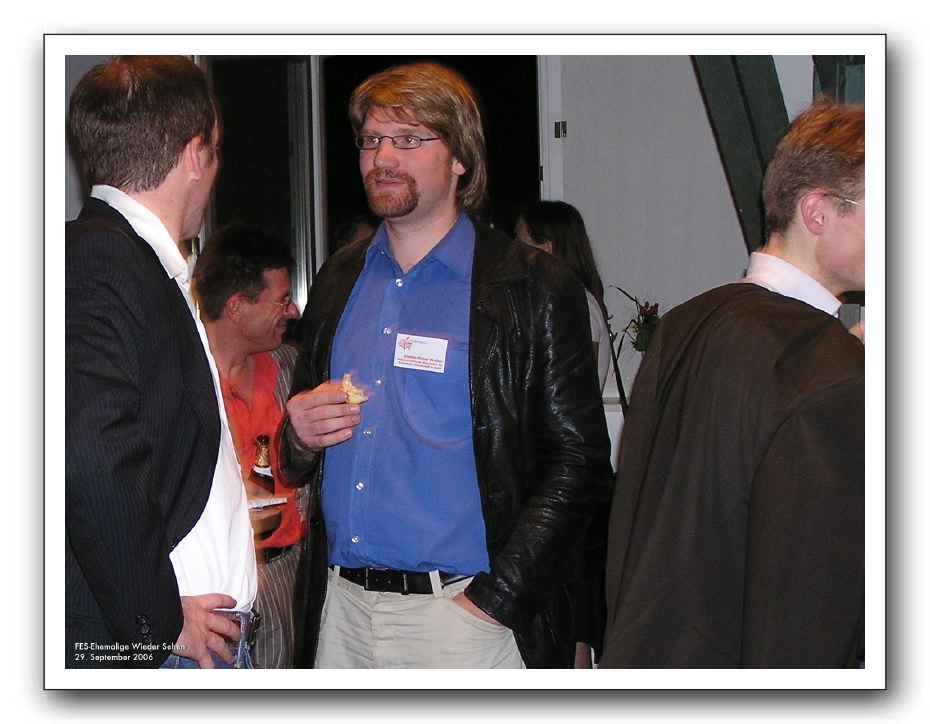 FES_Ehem_WS06_047
