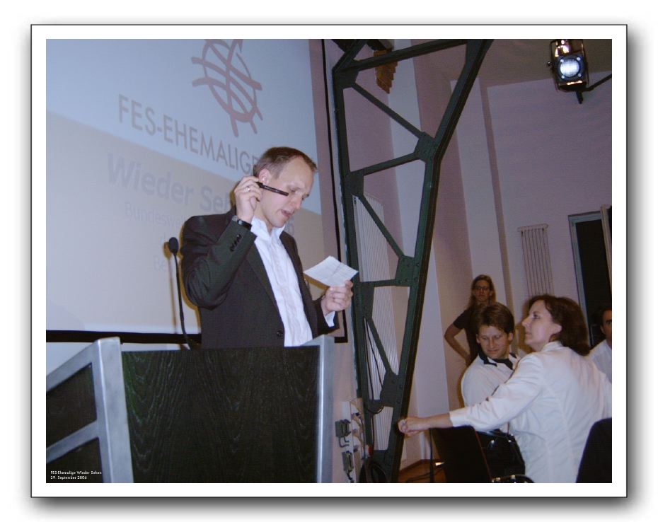 FES_Ehem_WS06_064