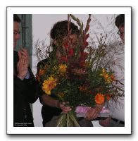 FES_Ehem_WS06_128
