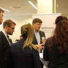 thumbnails/000-Perspektiventag_2017-Bild_27.jpg.small.jpeg