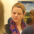thumbnails/002-Perspektiventag_2017-Bild_29.jpg.small.jpeg