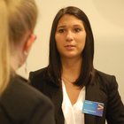thumbnails/006-Perspektiventag_2017-Bild_33.jpg.small.jpeg