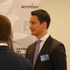 thumbnails/007-Perspektiventag_2017-Bild_34.jpg.small.jpeg