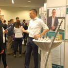 thumbnails/012-Perspektiventag_2017-Bild_39.jpg.small.jpeg