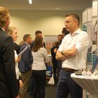 thumbnails/013-Perspektiventag_2017-Bild_40.jpg.small.jpeg