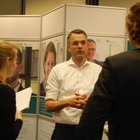 thumbnails/014-Perspektiventag_2017-Bild_41.jpg.small.jpeg