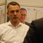 thumbnails/015-Perspektiventag_2017-Bild_42.jpg.small.jpeg