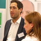 thumbnails/016-Perspektiventag_2017-Bild_43.jpg.small.jpeg