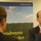 thumbnails/017-Perspektiventag_2017-Bild_44.jpg.small.jpeg