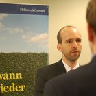 thumbnails/018-Perspektiventag_2017-Bild_45.jpg.small.jpeg