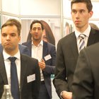 thumbnails/022-Perspektiventag_2017-Bild_49.jpg.small.jpeg