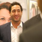thumbnails/023-Perspektiventag_2017-Bild_50.jpg.small.jpeg