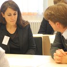 thumbnails/024-Perspektiventag_2017-Bild_51.jpg.small.jpeg