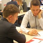 thumbnails/025-Perspektiventag_2017-Bild_52.jpg.small.jpeg