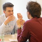 thumbnails/027-Perspektiventag_2017-Bild_54.jpg.small.jpeg