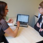 thumbnails/028-Perspektiventag_2017-Bild_55.jpg.small.jpeg