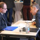 thumbnails/029-Perspektiventag_2017-Bild_56.jpg.small.jpeg