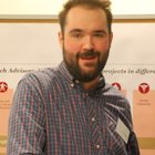 thumbnails/031-Perspektiventag_2017-Bild_58.jpg.small.jpeg
