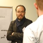 thumbnails/032-Perspektiventag_2017-Bild_59.jpg.small.jpeg