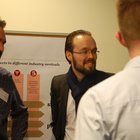 thumbnails/033-Perspektiventag_2017-Bild_60.jpg.small.jpeg