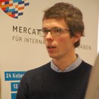 thumbnails/035-Perspektiventag_2017-Bild_62.jpg.small.jpeg