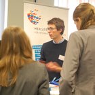 thumbnails/036-Perspektiventag_2017-Bild_63.jpg.small.jpeg