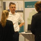 thumbnails/037-Perspektiventag_2017-Bild_64.jpg.small.jpeg
