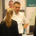 thumbnails/038-Perspektiventag_2017-Bild_65.jpg.small.jpeg