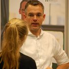 thumbnails/041-Perspektiventag_2017-Bild_68.jpg.small.jpeg