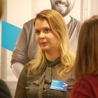 thumbnails/044-Perspektiventag_2017-Bild_71.jpg.small.jpeg