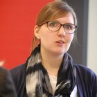 thumbnails/045-Perspektiventag_2017-Bild_72.jpg.small.jpeg
