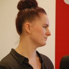 thumbnails/046-Perspektiventag_2017-Bild_73.jpg.small.jpeg