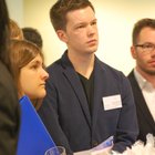 thumbnails/047-Perspektiventag_2017-Bild_74.jpg.small.jpeg