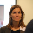thumbnails/048-Perspektiventag_2017-Bild_75.jpg.small.jpeg