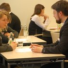 thumbnails/049-Perspektiventag_2017-Bild_76.jpg.small.jpeg