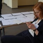 thumbnails/052-Perspektiventag_2017-Bild_79.jpg.small.jpeg