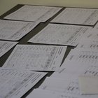 thumbnails/053-Perspektiventag_2017-Bild_80.jpg.small.jpeg