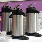 thumbnails/054-Perspektiventag_2017-Bild_81.jpg.small.jpeg