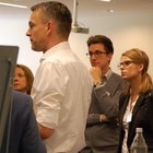 thumbnails/056-Perspektiventag_2017-Bild_83.jpg.small.jpeg