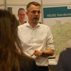 thumbnails/057-Perspektiventag_2017-Bild_84.jpg.small.jpeg