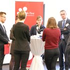thumbnails/058-Perspektiventag_2017-Bild_85.jpg.small.jpeg