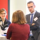 thumbnails/059-Perspektiventag_2017-Bild_86.jpg.small.jpeg