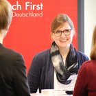thumbnails/060-Perspektiventag_2017-Bild_87.jpg.small.jpeg