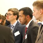 thumbnails/062-Perspektiventag_2017-Bild_89.jpg.small.jpeg