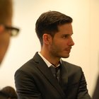 thumbnails/065-Perspektiventag_2017-Bild_92.jpg.small.jpeg