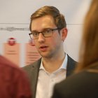 thumbnails/066-Perspektiventag_2017-Bild_93.jpg.small.jpeg