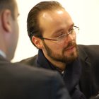 thumbnails/067-Perspektiventag_2017-Bild_94.jpg.small.jpeg