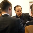 thumbnails/068-Perspektiventag_2017-Bild_95.jpg.small.jpeg