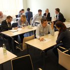 thumbnails/069-Perspektiventag_2017-Bild_96.jpg.small.jpeg