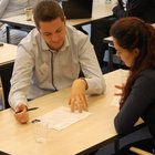 thumbnails/070-Perspektiventag_2017-Bild_97.jpg.small.jpeg